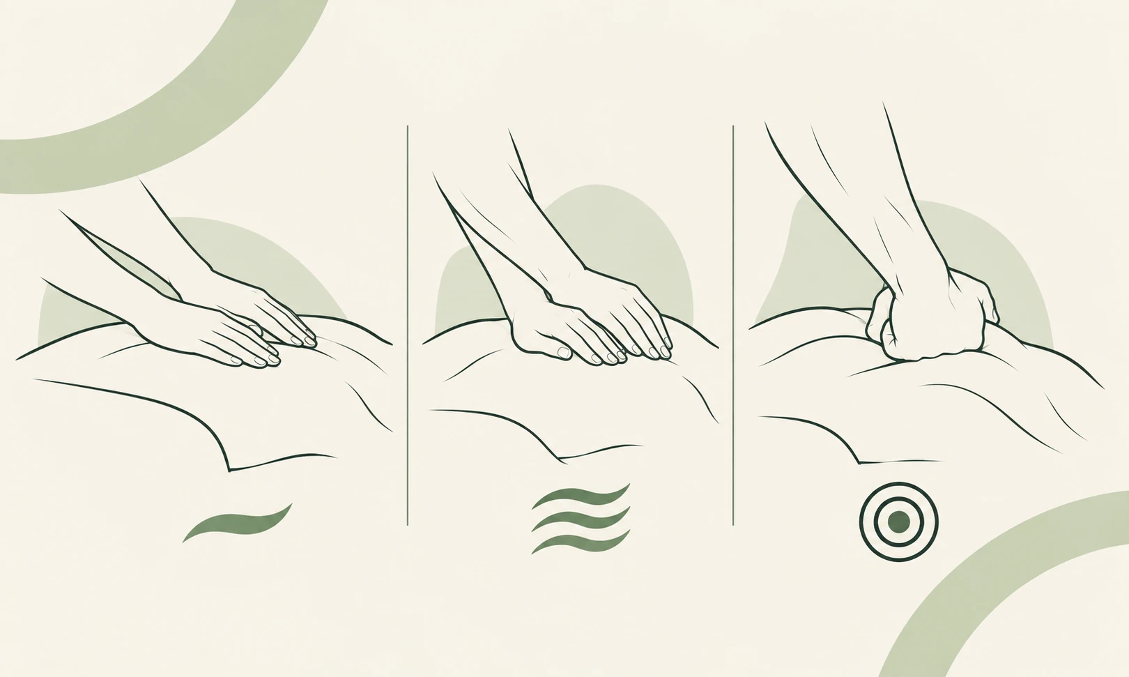 How Often Should You Get a Massage? A Practical Guide